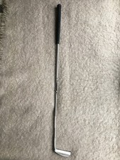 Wilson Staff 8813 Putter with