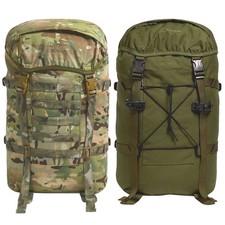 Berghaus Munro II 35L IR