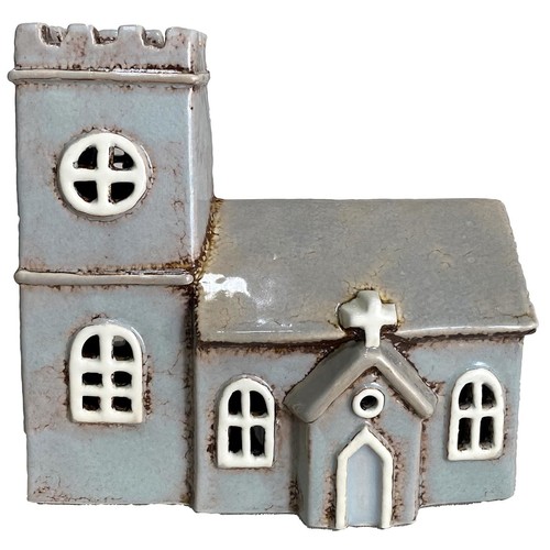 Shudehill giftware village - shudehill,