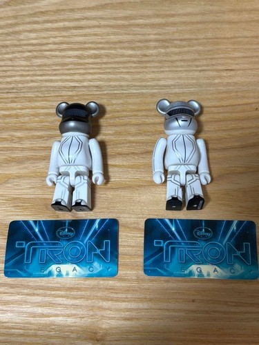 Rbrick 100 daft - be@rbrick, punk