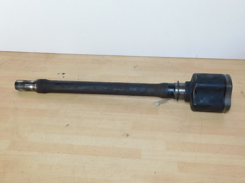 Saab 1998 2003 2 0 - 9-3, 1998-2003