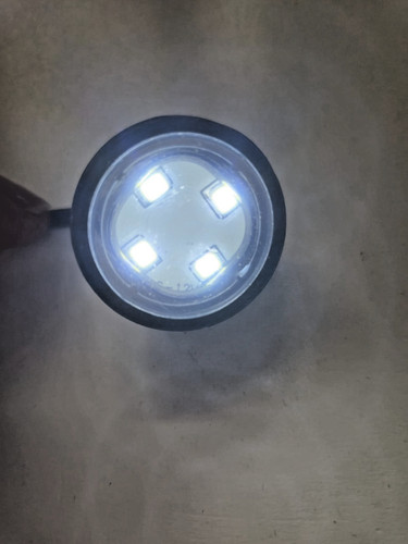Replacement led bung light - bung,