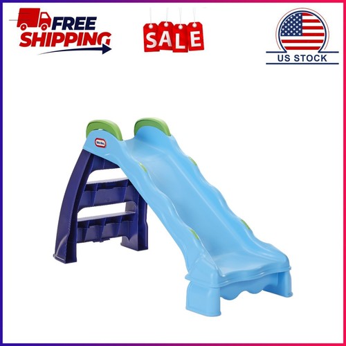 Little tikes 1 - little,