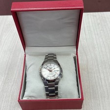 Seiko Gents Watch