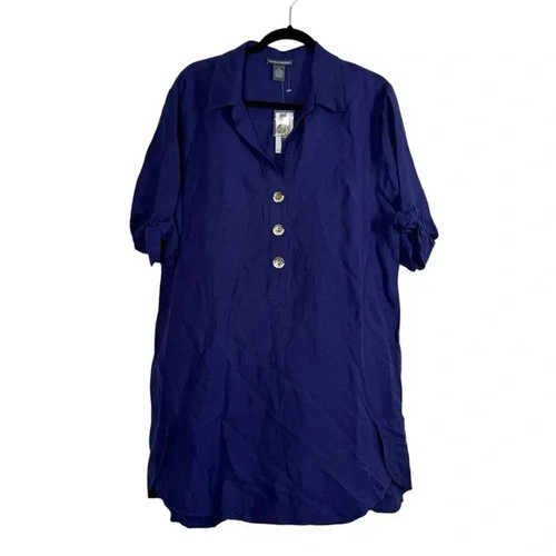 Chelsea theodore dress - chelsea,