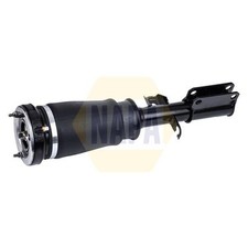 Napa Air Suspension Strut
