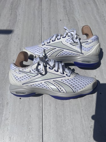 Reebok easytone plus women - reebok,