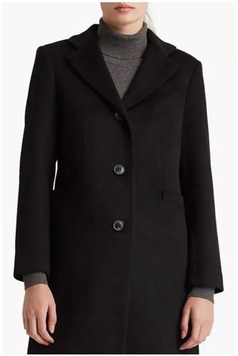 New lauren ralph - lauren, wool