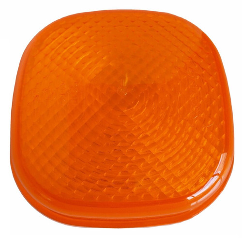 Genuine britax indicator lense - indicator,