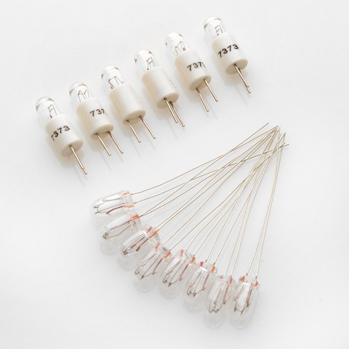 Mcintosh ma6500 lamps - ma6500,