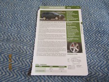 2010 JEEP GRAND CHEROKEE SRT8