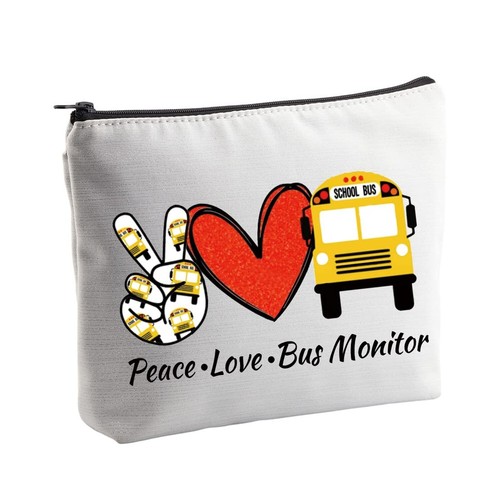 Vamsii peace love - peace, monitor