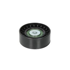 FITS BTA DEFLECTION/GUIDE