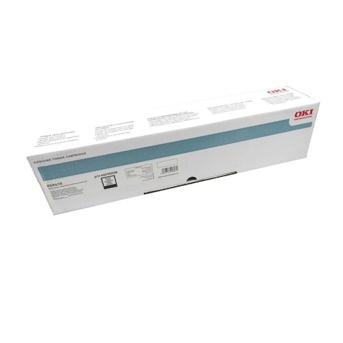 Original oki toner 44036028 - original,
