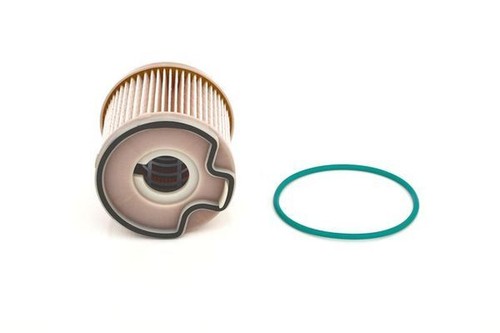 Bosch fuel filter for peugeot - for,