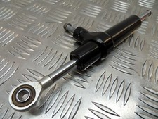 Genuine KTM 1290 Super Duke R