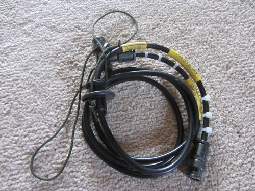 Clansman egsa bnc cable 71 - bnc,