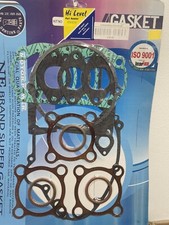 KAWASAKI KH750 COMPLETE GASKET SET