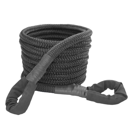 Valens rigging 30 ft - rigging,