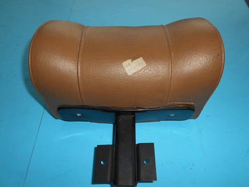 Original front headrest for - original,