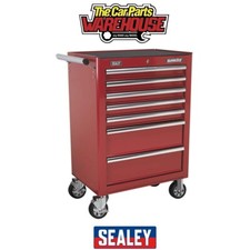 Sealey AP26479T Superline PRO