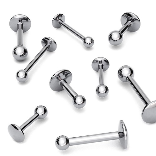 Implant grade titanium ball - grade,