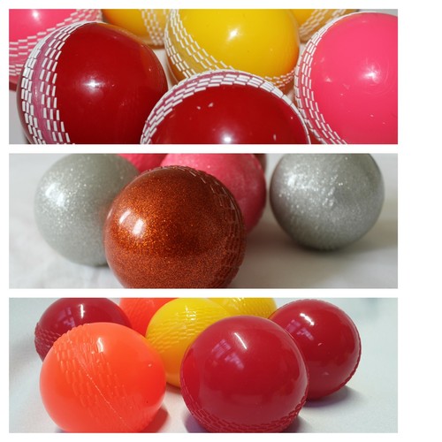 Cricket windball practice - cricket,