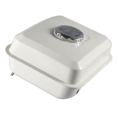 Gas fuel tank for - gas,