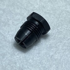 3/32" Desoutter, Atlas Copco