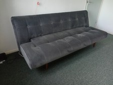 Heals hinge luxe sofa - heals,