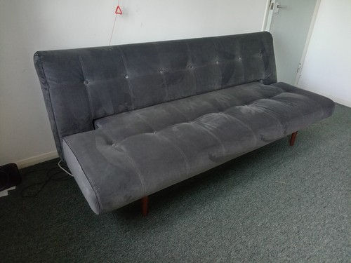 Heals hinge luxe sofa - hinge,