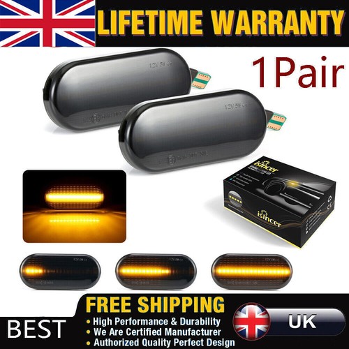 For golf jetta t5 - 4,