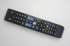 Remote For Samsung UE46ES6300