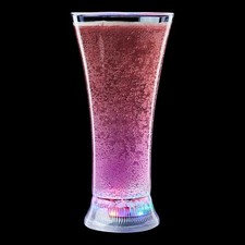 New flashing water - new,