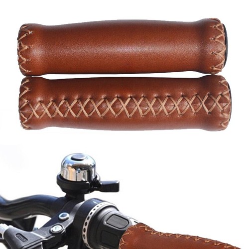 Brown cruiser bike bicycle - brown,