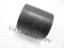 Snap On 3/8" Drive 24mm