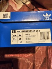 addidas trainers toddler