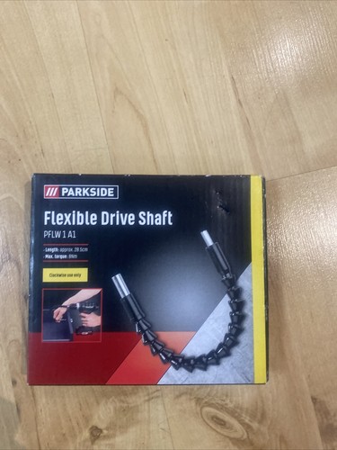 Parkside flexible drive - parkside,