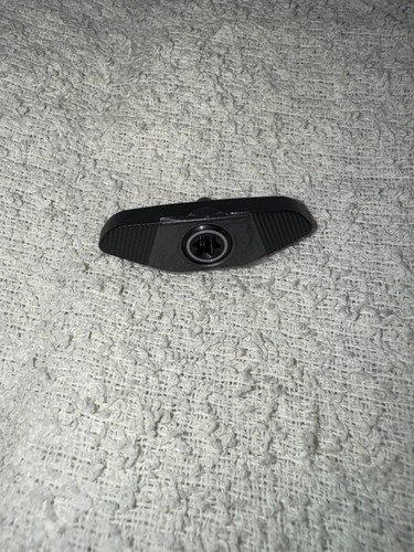 Geniuine titleist gt2 gt4 - geniuine,