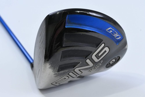 Left hand ping - left, /