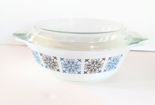 Jaj pyrex chelsea - jaj,