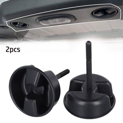 Plastic 2pcs vehicle - vehicle, parts