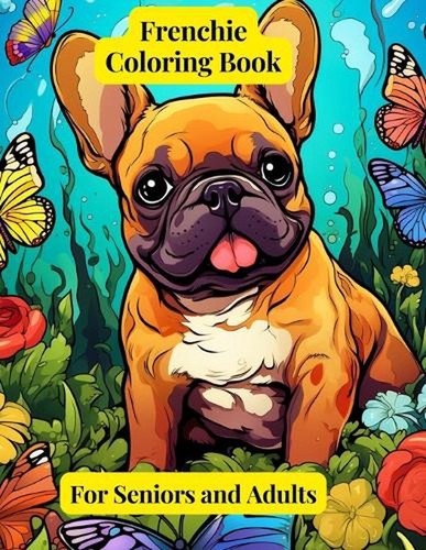 Zen frenchie escapes - frenchie, escapes: