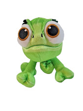 Disney Store Tangled Pascal
