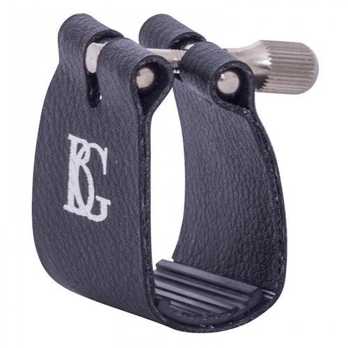Bass clarinet ligature - bg,