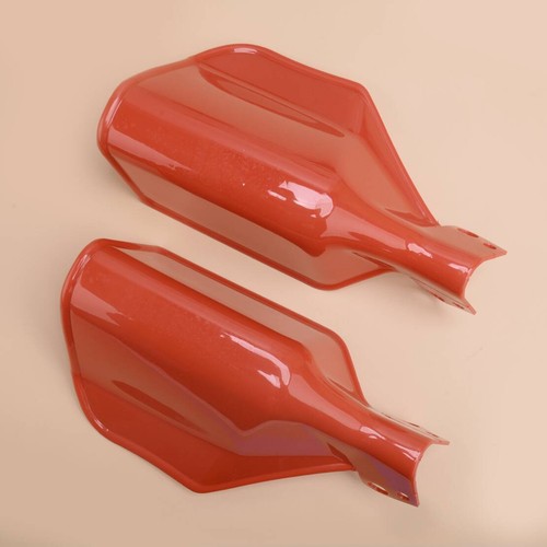 Handguard hand guards - hand,