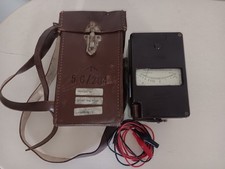 Vintage Military Bakelite Hand