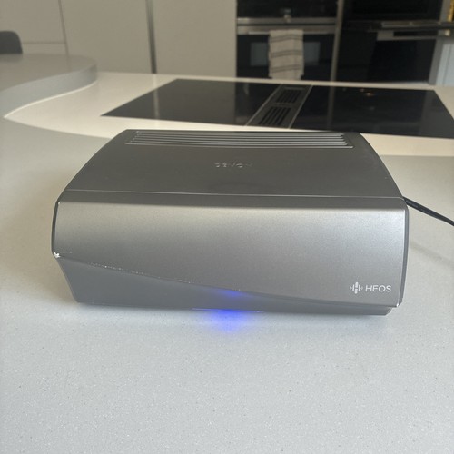 Denon heos amp hs2 - heos,