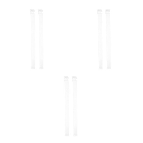Transparent portable music - portable,