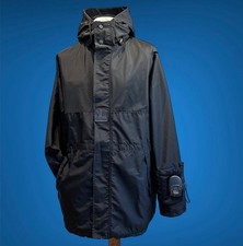 C.P. Company Urban Protection